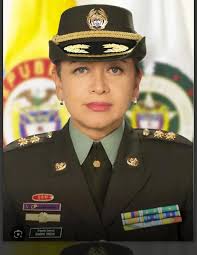 TULUA Lamentamos profundamente el fallecimiento de la señora María Inés Cano  Álvarez, reconocida habitante del barrio Victoria de Tuluá, una mujer  comprometida con el bienestar de su comunidad y ejemplo de liderazgo,