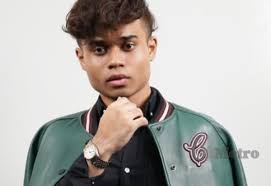 Diskograf ‒ Song ‒ Mama (2021) by Sheikh Baseer