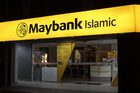 Click the branch name to see the opening hours. Maybank Near Me Open Now