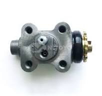 NITOYO BWC MB060570 Brake Wheel Cylinder Used For Mitsubishi ...