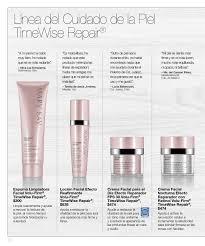 Catálogo Mary Kay Ama tu Piel Mayo 2015 by Mary Kay de México