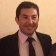 10+ perfiles de «Eduardo Aldunate»