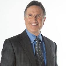 Reserva un orador principal de servicio al cliente