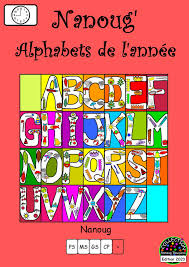 Quéquéhervieu 123dans ma classe àmoi. Le Tour De Ma Classe