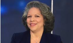 Acquisition Efficiency Working Group