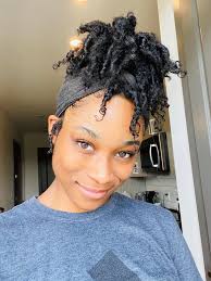 Black hair coil hairstyles as well as hairstyles have been preferred amongst men for many years, and also this pattern will likely carry over into 2017 as well as beyond. Tried Finger Coils For The First Time It S Cool To Know That You Don T Have To Use Heat To Achieve Certain Looks Blackhair
