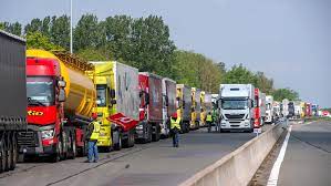 Assassinat de raspoutine, guérisseur qui influença le couple impérial russe. Transport Routier Et Logistique Appel A Faire Greve Le 16 Decembre