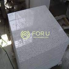 Granite galaxy black polished 12.01 in. Star White Granite Slabs Manufacturers And Suppliers China Wholesale Price Foru