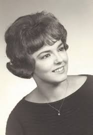 Dianne L Miner Obituary October 11, 2015