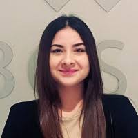 300+ "Rose Chavez" profiles