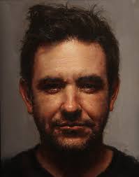 Laguna College of Art + Design