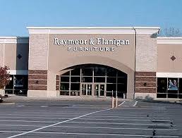 Latham, new york has been a great attraction for a long time: Latham Ny 12110 Furniture Mattress Store Near Me Raymour Flanigan