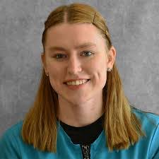 Nora Pyle's Instagram, Twitter & Facebook