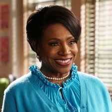 It's A Living page for true fans