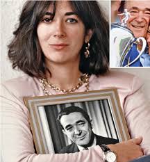 DADDY'S DEPRAVED DARLING