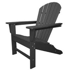 988 natural wood adirondack chair products are offered for sale by suppliers on alibaba.com, of. Gray Adirondack Chairs Joss Main