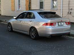 We get ours imported from japan as an executive model and type s. Pin By Drew Wood On Acura Tsx Acura Tsx Honda Accord Accessories 2004 Honda Accord