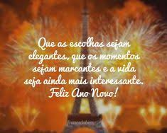 ano novo ano novo