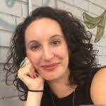 Youth Harness the Power of Media for Justice in New Mexico