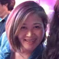 Peter Giannone Email & Phone Number