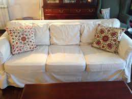 Fresh Sofa Cover Target Photograpy Sofa Cover Target Best Of Beautiful Couch Covers By Chair Slipcovers Couch Cushions On Sofa Slip Covers Couch Lazy Boy Sofas