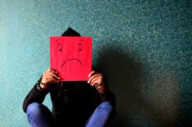 Burnout Stress Elvira Volk