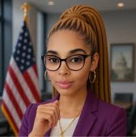 300+ "Tashanna" profiles