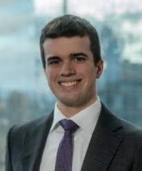 Smith's 2024 All-Star Municipal Analysts Team