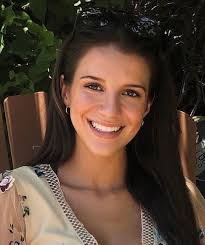 October's Students Of The Month