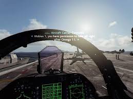 They are not to be confused with steam achievements . Ace Combat 7 Skies Unknown Review Vr Is Lacking But A Welcome Addition Anyway Ace Combat 7 Skies Unknown