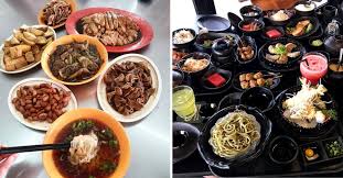 #2 restoran asam pedas & bbq. 10 Best Eats In Skudai Guaranteed To Leave You Wanting More Johor Foodie