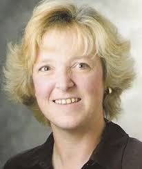 Washington Business Outlook