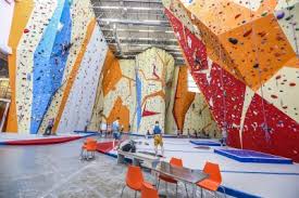 Leaders in design, installation and maintenance of commercial and residential roofing systems, and wall systems, serving victoria, vancouver & calgary. Explore Our Signature Climbing Gyms Projects Walltopia Climbing Walls