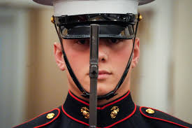 Happy Birthday United States Navy Chaplain Corps! U.S. Navy Chaplains, from  the National Capital Region, attend a birthday ball at The Clubs at  Quantico