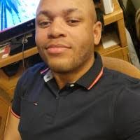 40+ "Deondre Johnson" profiles