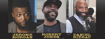 Free-Dem Foundations: From Wrongful Incarceration to Community Mobilization 