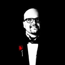 Patrick Renner (@pschirch)