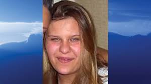 Lucille L. Shaffer, Pymatuning Township, PA Obituary