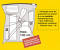 15kg Hold Bag Easyjet