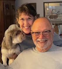 Yadkin Valley Magazine January-February 2025 by Yadkin Valley Magazine