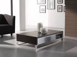 Match the table to the space if you have decided you want a new coffee table for your existing living space, you need to match the table to the room. J M Furniture Modern Furniture Wholesale Modern Coffee Tables Modern Coffee Table Modern Furniture J M Furniture