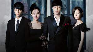 Download The Master S Sun Indonesia Subtitle Master S Sun The Master S Sun Korean Drama