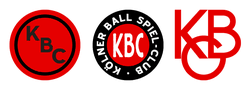 Fc köln im achtelfinale des @dfb_pokal beim ssv jahn regensburg an. 1 Fc Koln Wikipedia