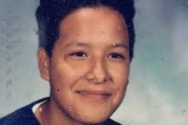 Melissa Marie Littlewind