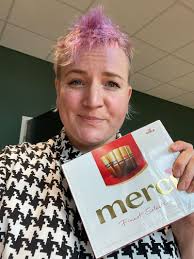 education #volunteering #companyculture