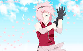 5 ways Naruto ruined Sakura's likeability (& 5 in which Boruto fixed it)