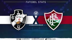 Você pode se atualizar igualmente, com as contratações do. Como Assistir Vasco X Fluminense Ao Vivo Futebol Stats