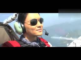 It is a sequel to the original triumph of the skies from 2003. Triumph In The Skies 2 Jayden Holiday Youtube