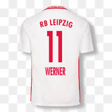 Timo werner rb leipzig soccer player football player, timo werner transparent background png clipart. Timo Werner Png Timo Werner Fifa 18 Timo Werner 2017 Timo Werner Trikot Cleanpng Kisspng