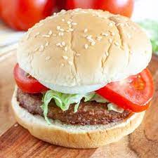 Maybe you would like to learn more about one of these? Food Lovin Family Easy Family Friendly Recipes